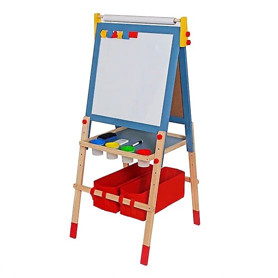 Holztafel Ourbaby - Max