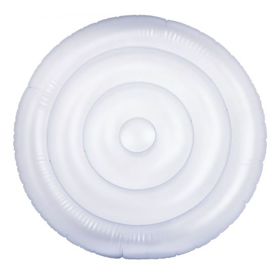 Hängeschaukel für Kinder - Vogelnest