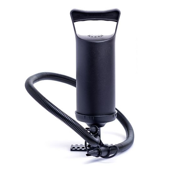 Hängeschaukel für Kinder - Vogelnest