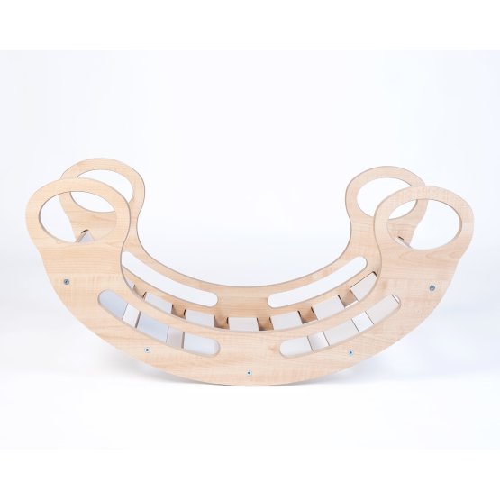 Montessori-Schaukel Modern