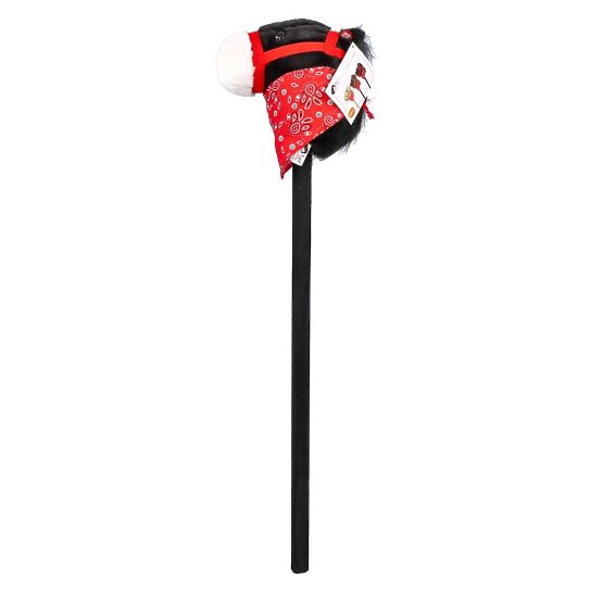 Karino Steckenpferd Hobby Horse