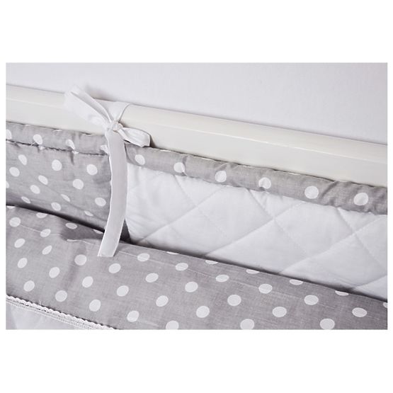 Kinder 2-dílné Bettbezug tänzer