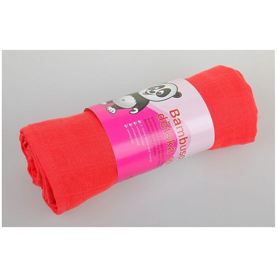 Kinder Bambus Badetücher