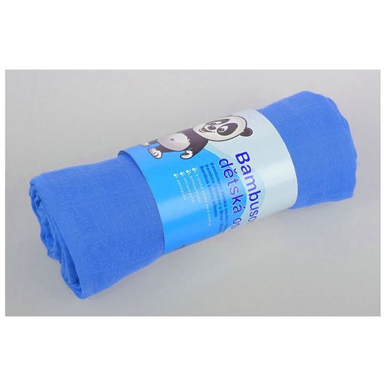 Kinder Bambus Badetücher