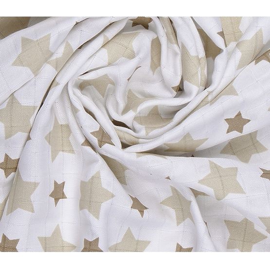 Kinder Bambus Badetücher mit Druck