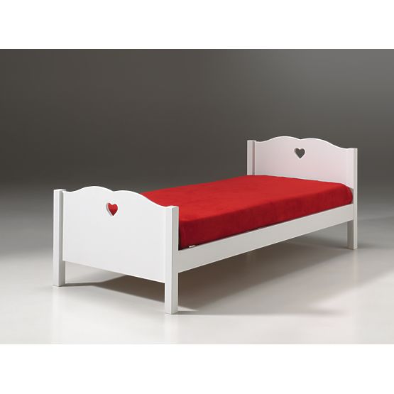 Kinder Bett Amori 200x90 cm