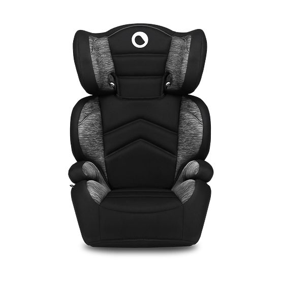 Kinder car seat LIONELO Lars