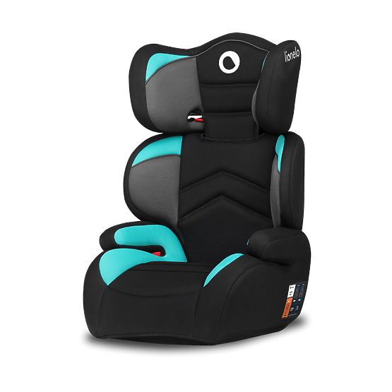 Kinder car seat LIONELO Lars
