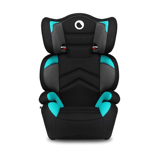 Kinder car seat LIONELO Lars