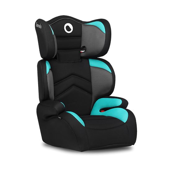 Kinder car seat LIONELO Lars