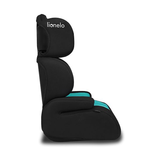 Kinder car seat LIONELO Lars