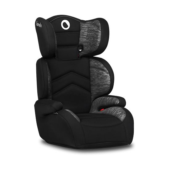 Kinder car seat LIONELO Lars