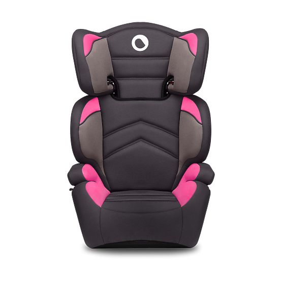 Kinder car seat LIONELO Lars