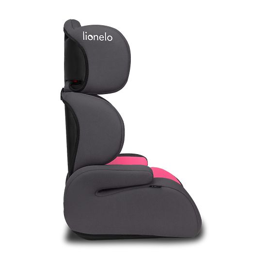 Kinder car seat LIONELO Lars
