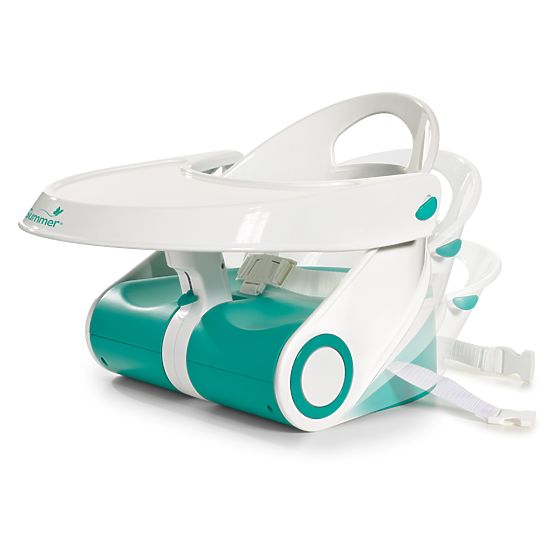Kinder Ess-Stuhl Booster