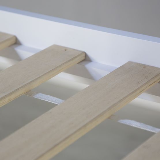 Kinder-Hochbett SARA