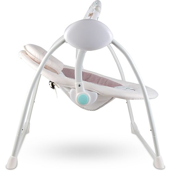 Kinder houpátko LIONELO Ruben