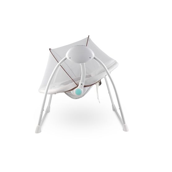 Kinder houpátko LIONELO Ruben