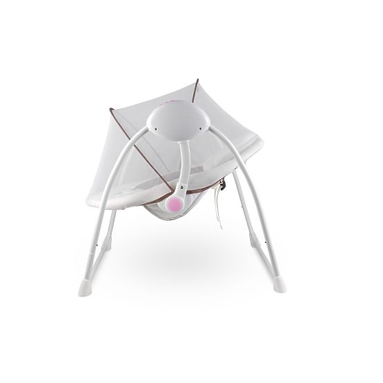 Kinder houpátko LIONELO Ruben