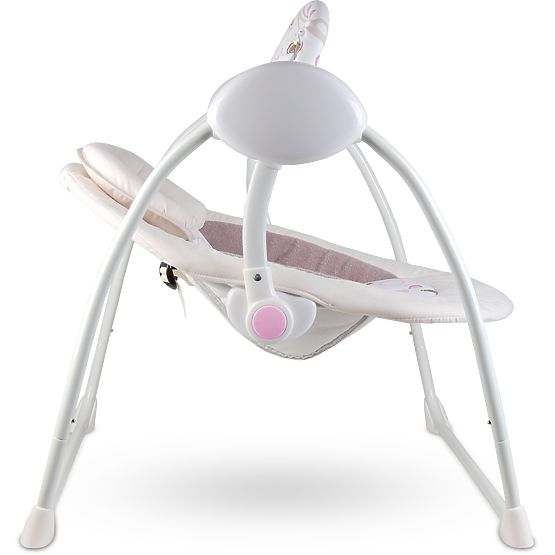 Kinder houpátko LIONELO Ruben