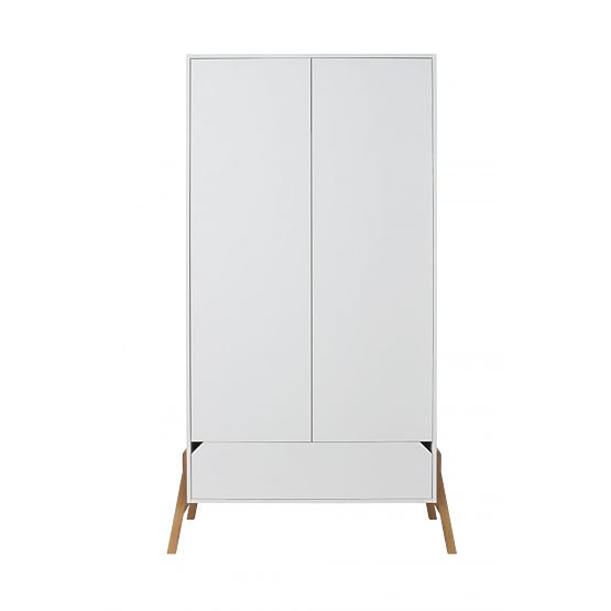 Kinder Kleiderschrank Lotti