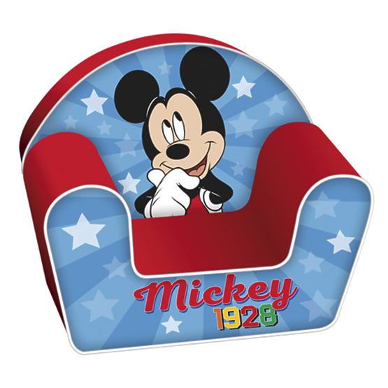 Kinder kresílko Mickey Mouse