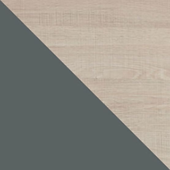 Kinder multifunktional Bett Gumi G19