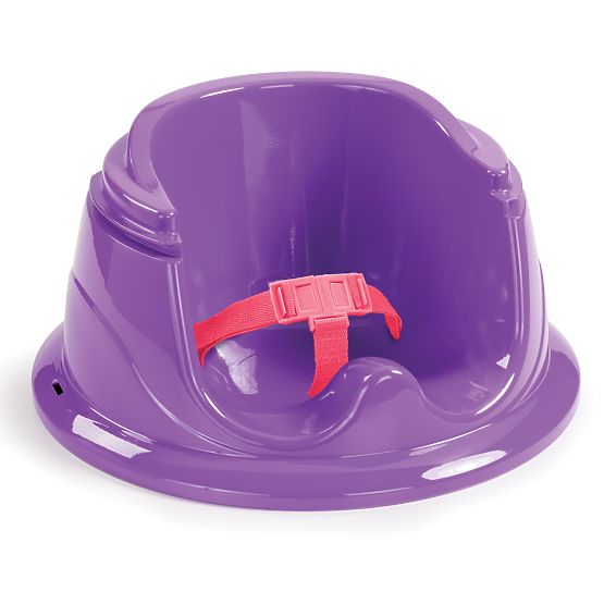 Kinder Spielend Hocker SuperSeat