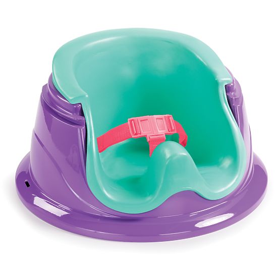 Kinder Spielend Hocker SuperSeat