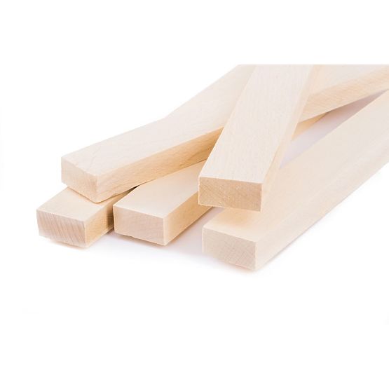 Kinderstrandkorb Prinzessin und Schloss