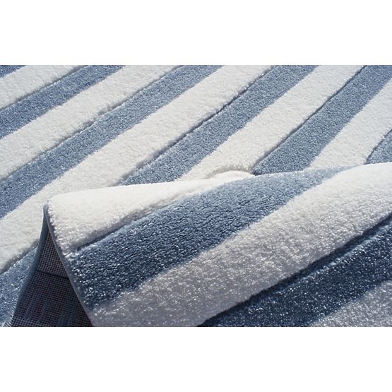 Kinder Teppich Anker