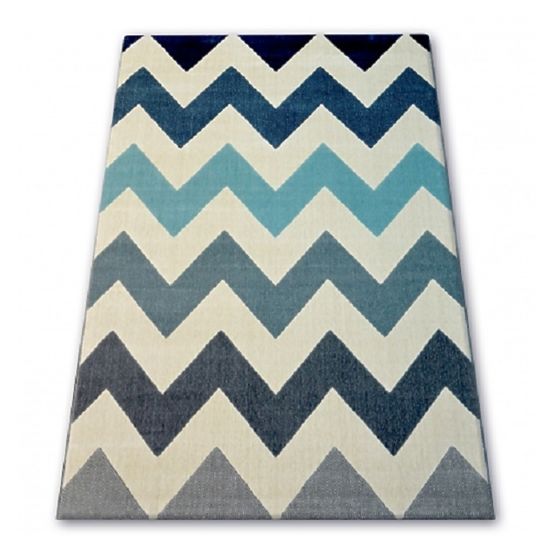 Kinder Teppich Cik CAK I