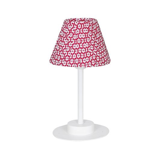 Kinder-Tischlampe 