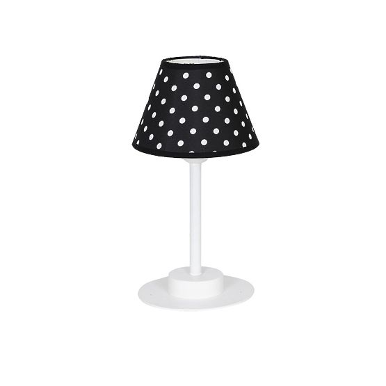 Kinder-Tischlampe 