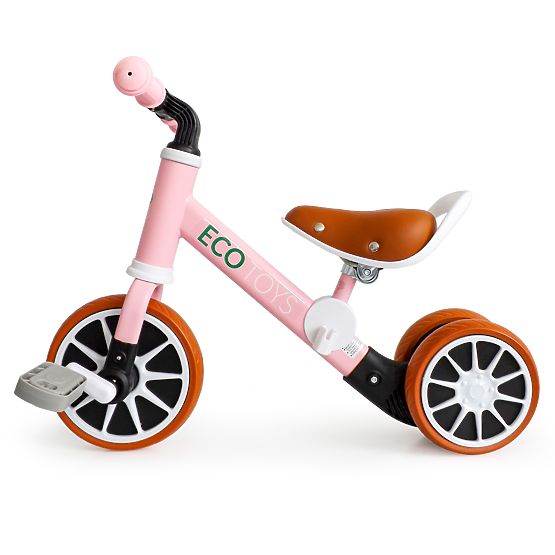 Kinder Türsteher Sky 2in1 - pink