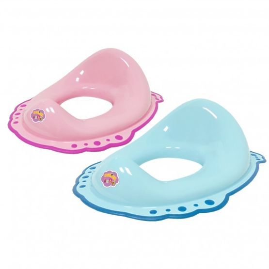 Kinder WC-Sitz Classic