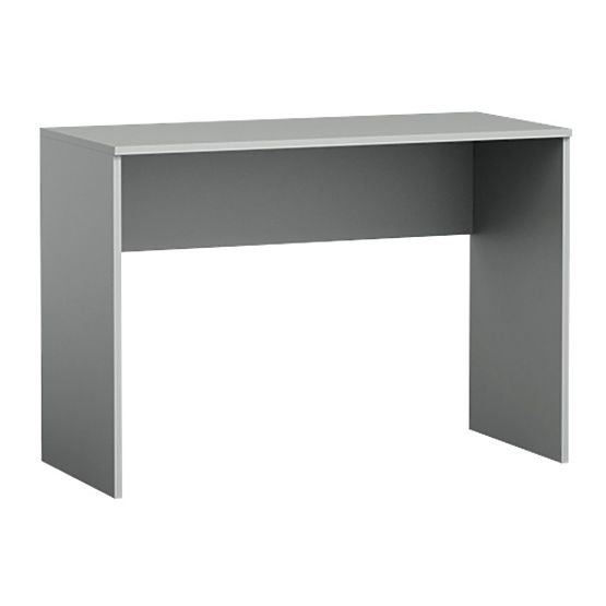 Kinder Zimmer Gita violett