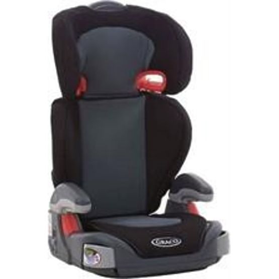 Kinderautositz Junior Maxi - Metropolitan