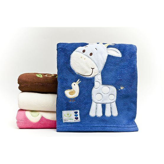 Kinderdecke KCSN 10