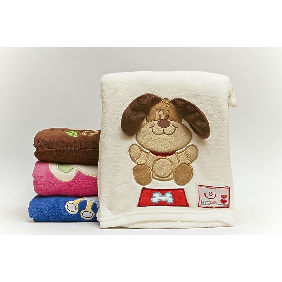 Kinderdecke KCSN 10