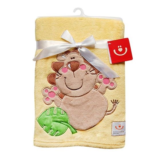 Kinderdecke KCSN 10