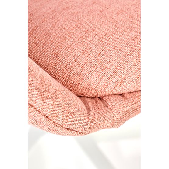 Kinderdrehstuhl Falcao - rosa