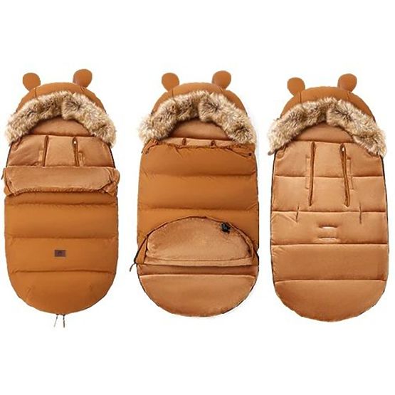 Kinderrucksack Teddy Mint