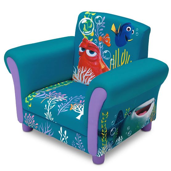 Kindersessel Disney Dory