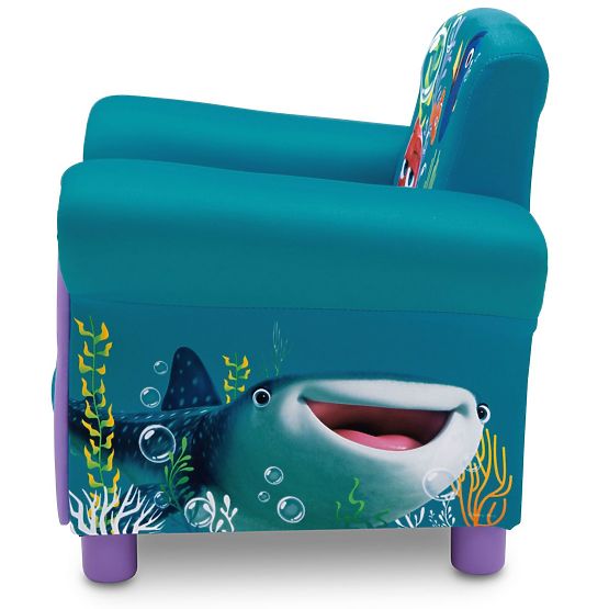 Kindersessel Disney Dory