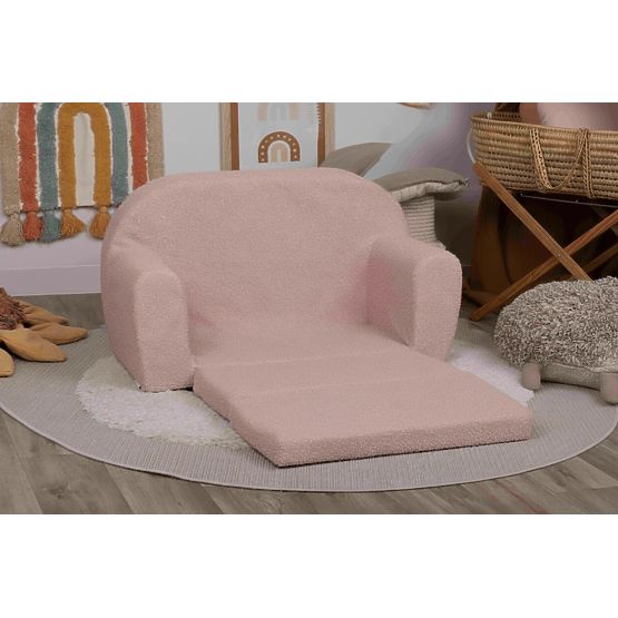 Kinder-Sofa - Premium