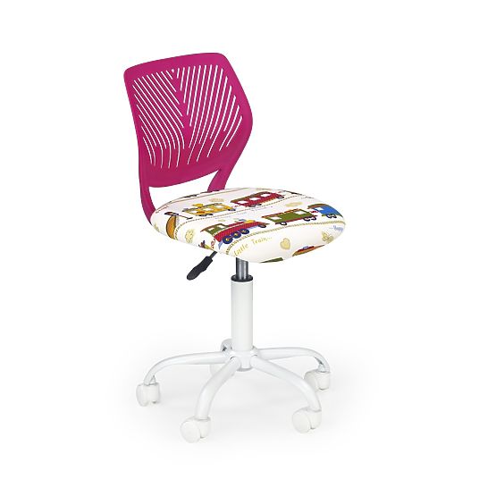 Schreibtischstuhl BALI