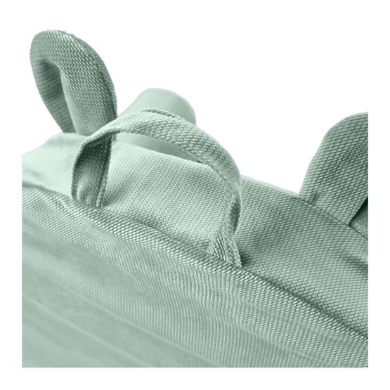 Kinderstuhl Koala - Minze