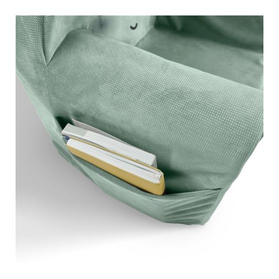 Kinderstuhl Koala - Minze