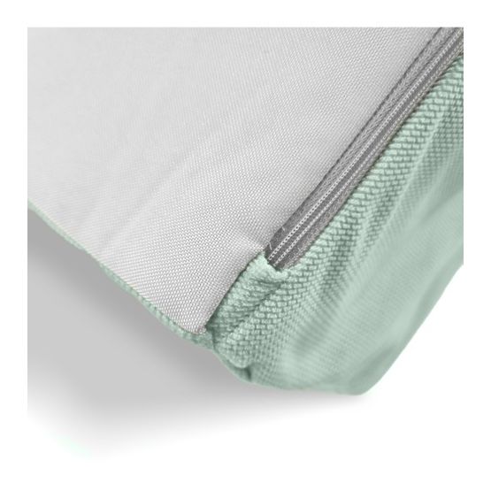 Kinderstuhl Koala - Minze